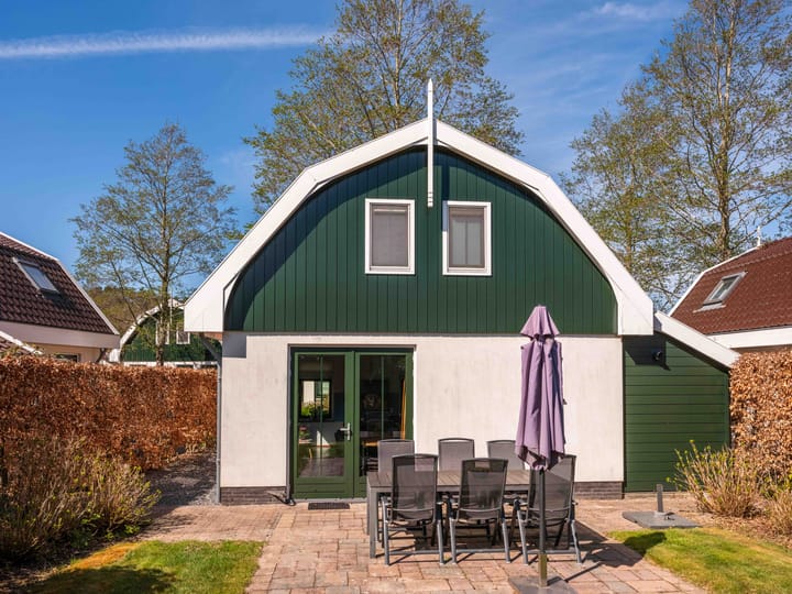 Foto 21 van Duinweg 99-0056