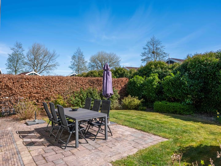 Foto 22 van Duinweg 99-0056