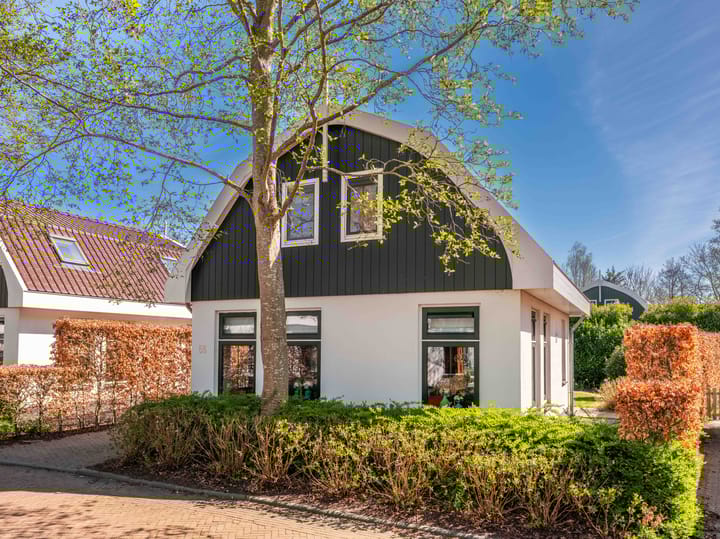 Foto 23 van Duinweg 99-0056