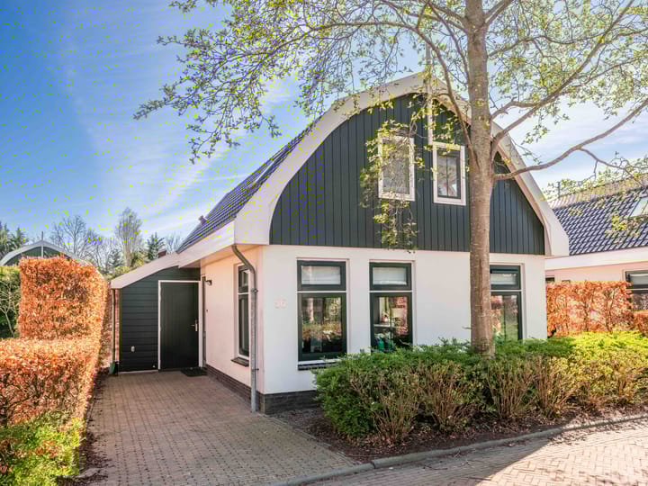 Foto 25 van Duinweg 99-0056