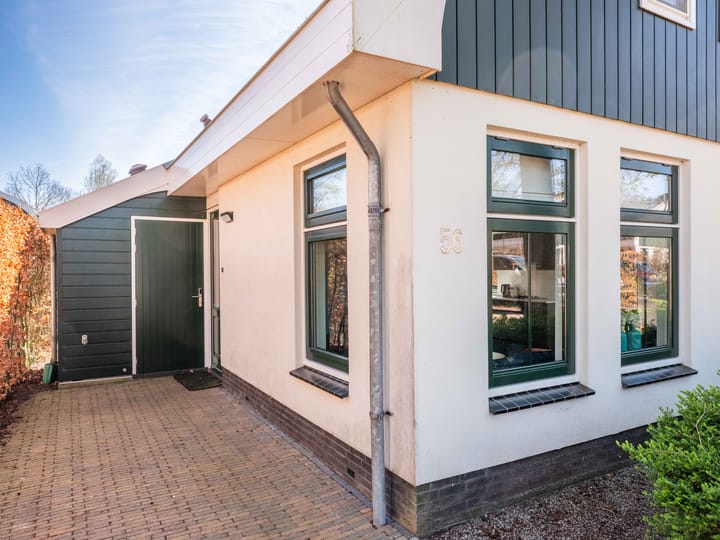 Foto 26 van Duinweg 99-0056