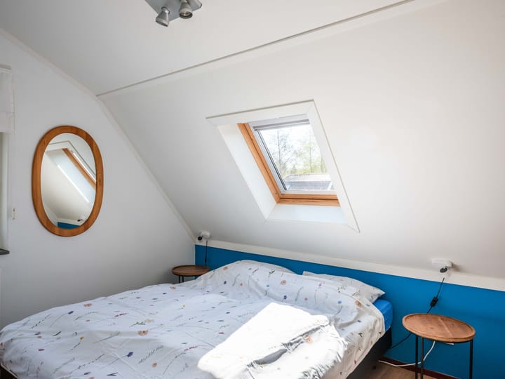 Foto 16 van Duinweg 99-0056