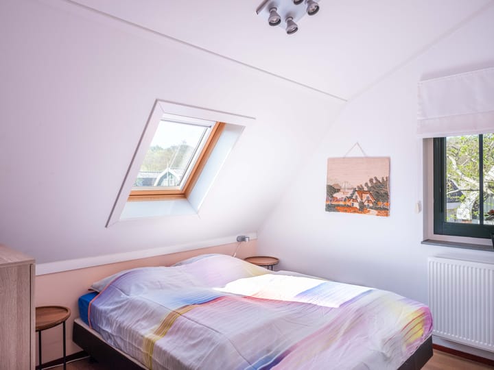 Foto 18 van Duinweg 99-0056