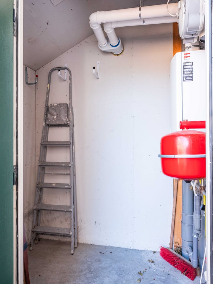 Foto 27 van Duinweg 99-0056