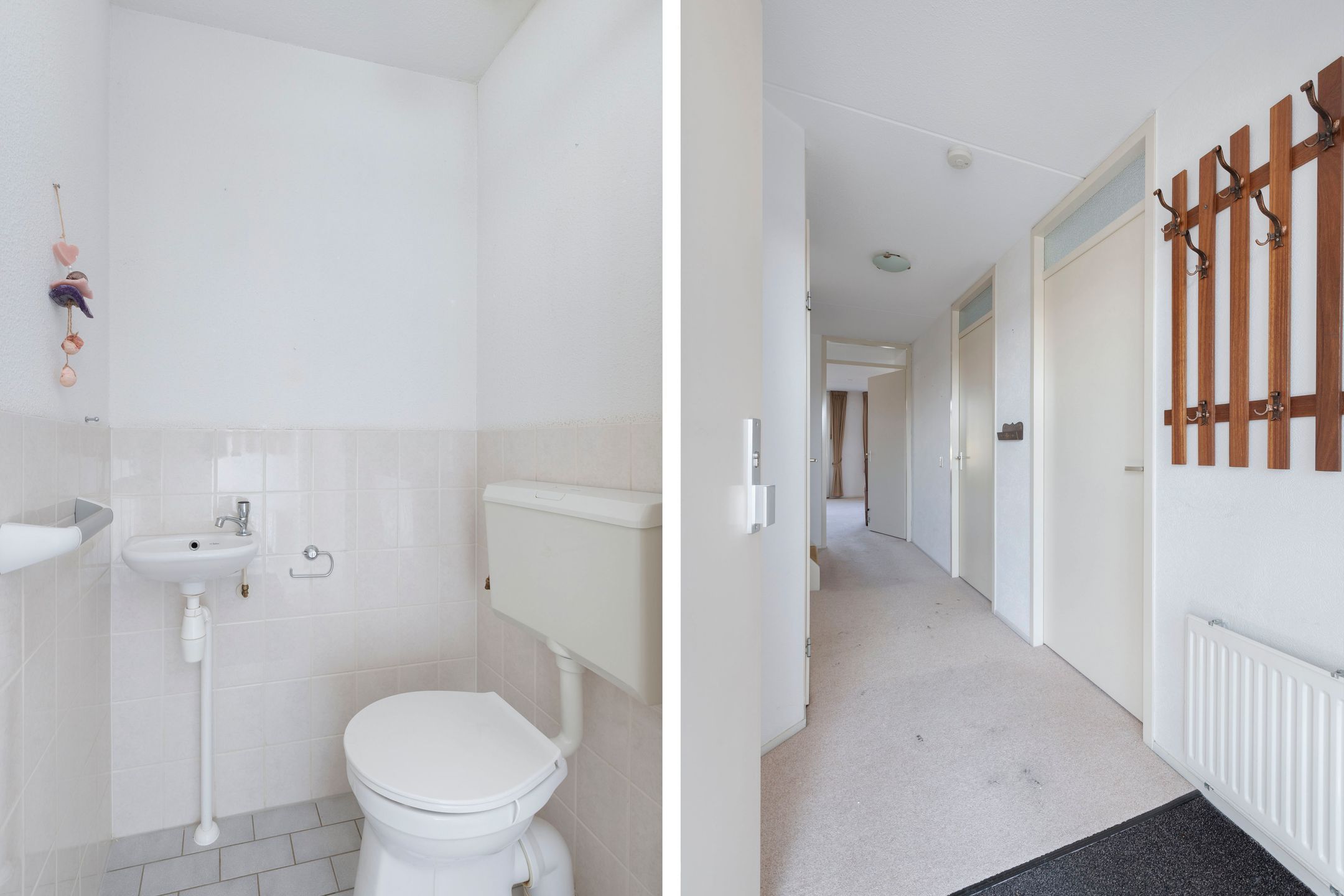 Photo 6 of Lesturgeonplein 12