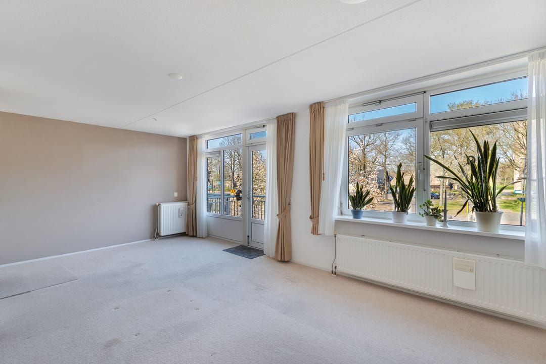 Photo 7 of Lesturgeonplein 12