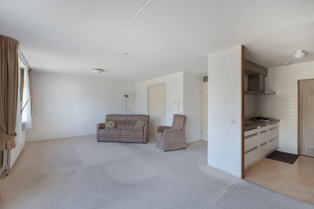 Photo 8 of Lesturgeonplein 12