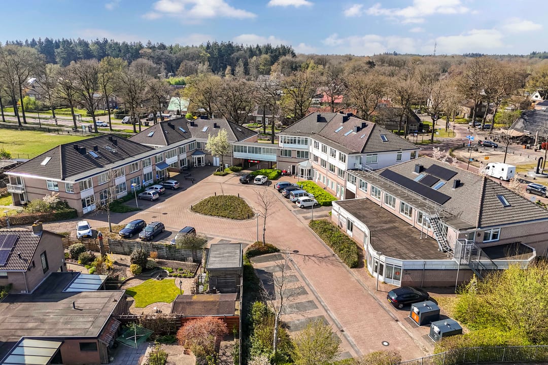 Photo 37 of Lesturgeonplein 12