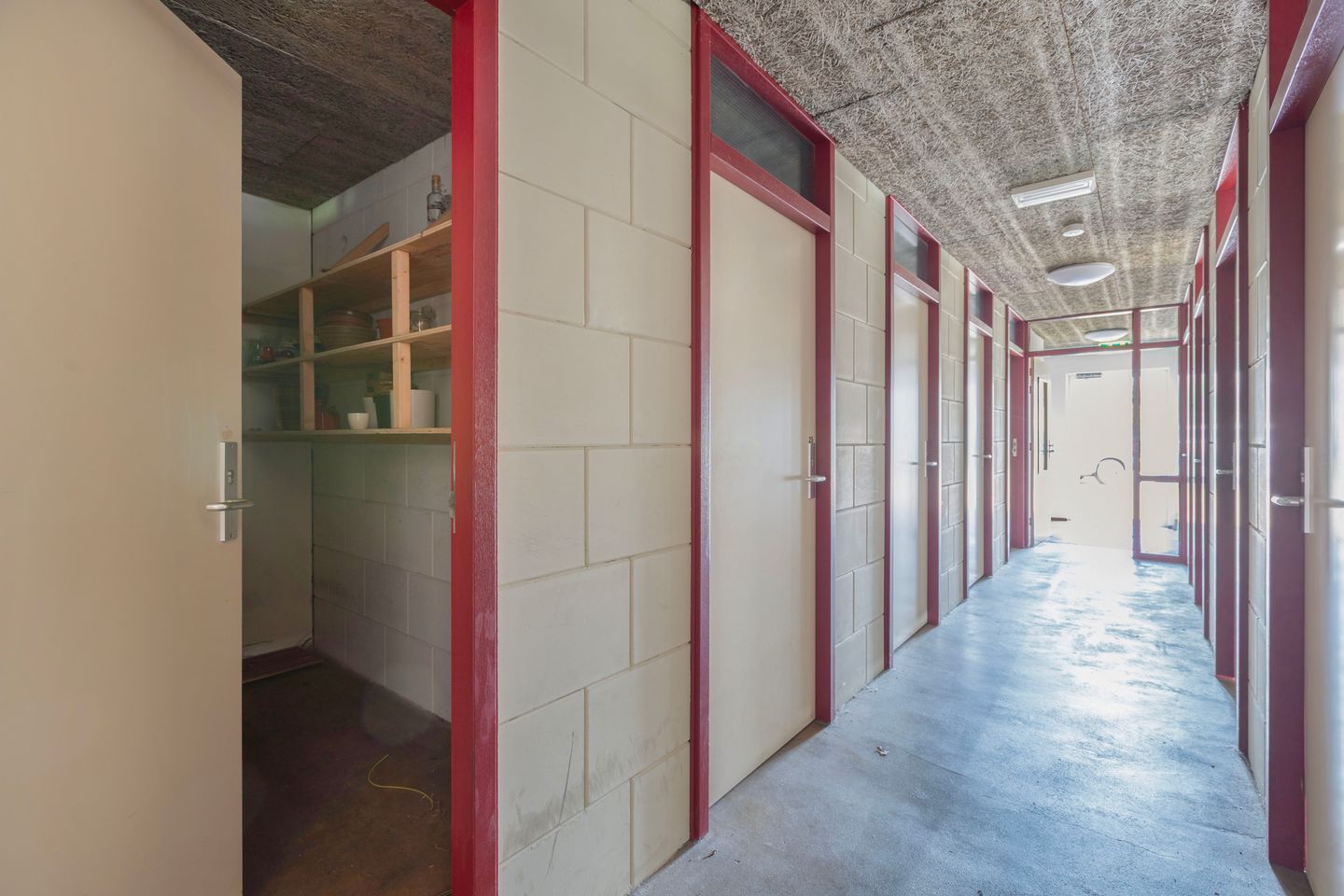 Photo 10 of Lesturgeonplein 12