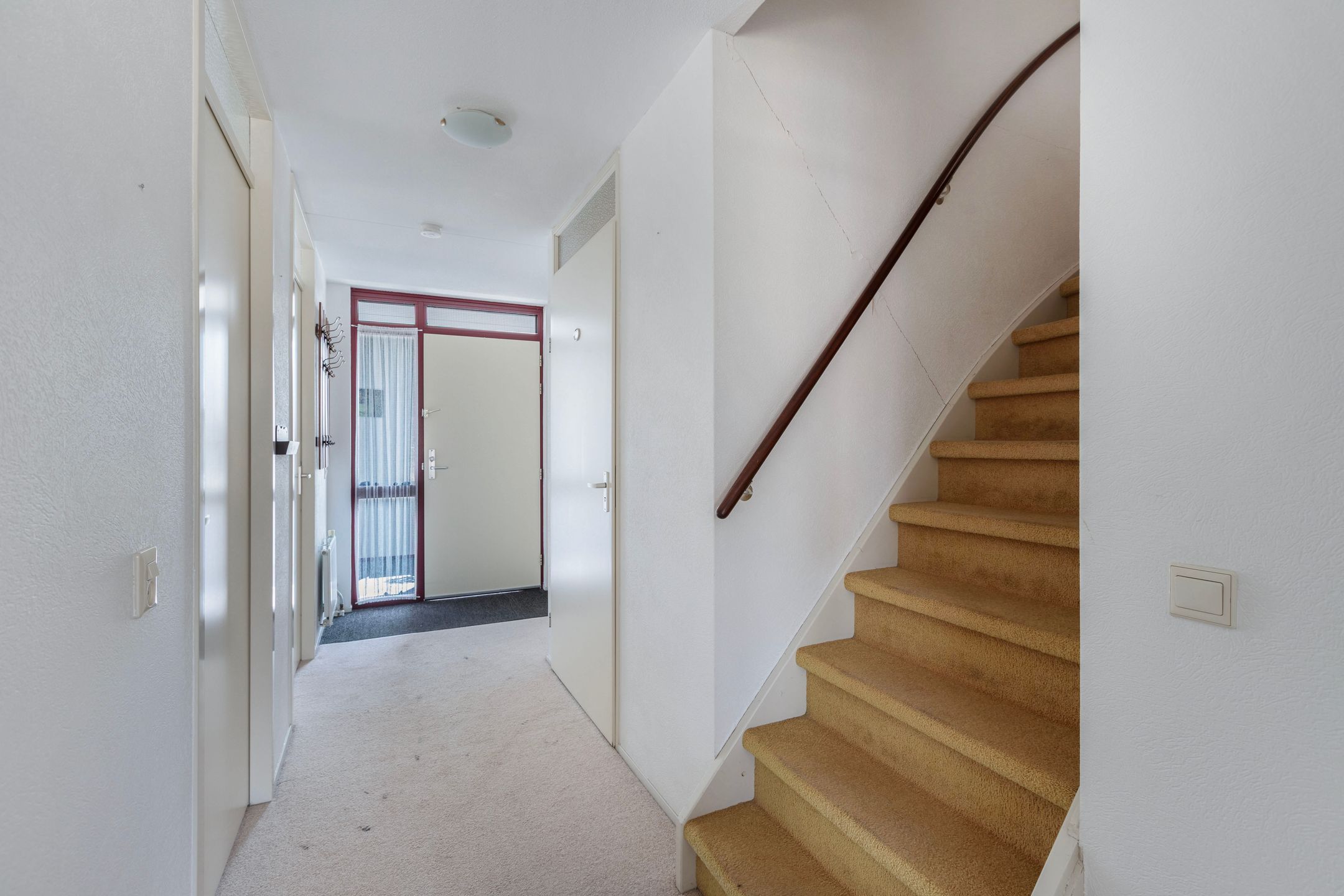 Photo 12 of Lesturgeonplein 12