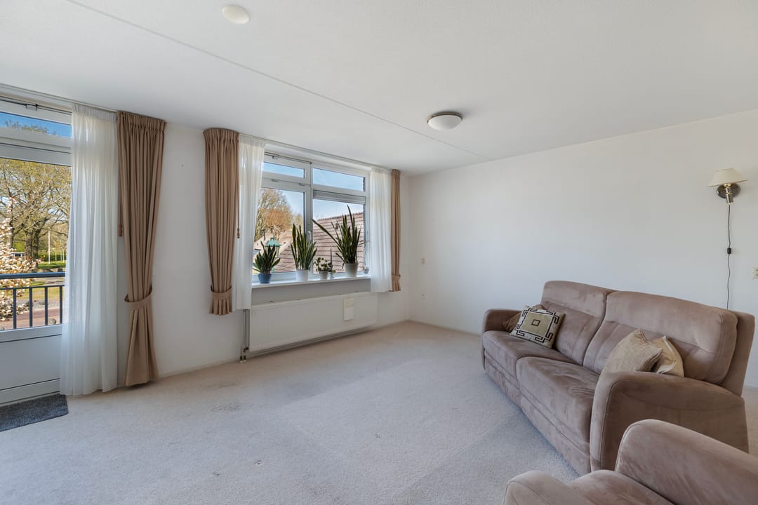 Photo 13 of Lesturgeonplein 12