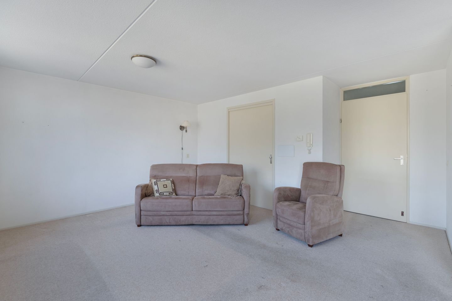 Photo 14 of Lesturgeonplein 12