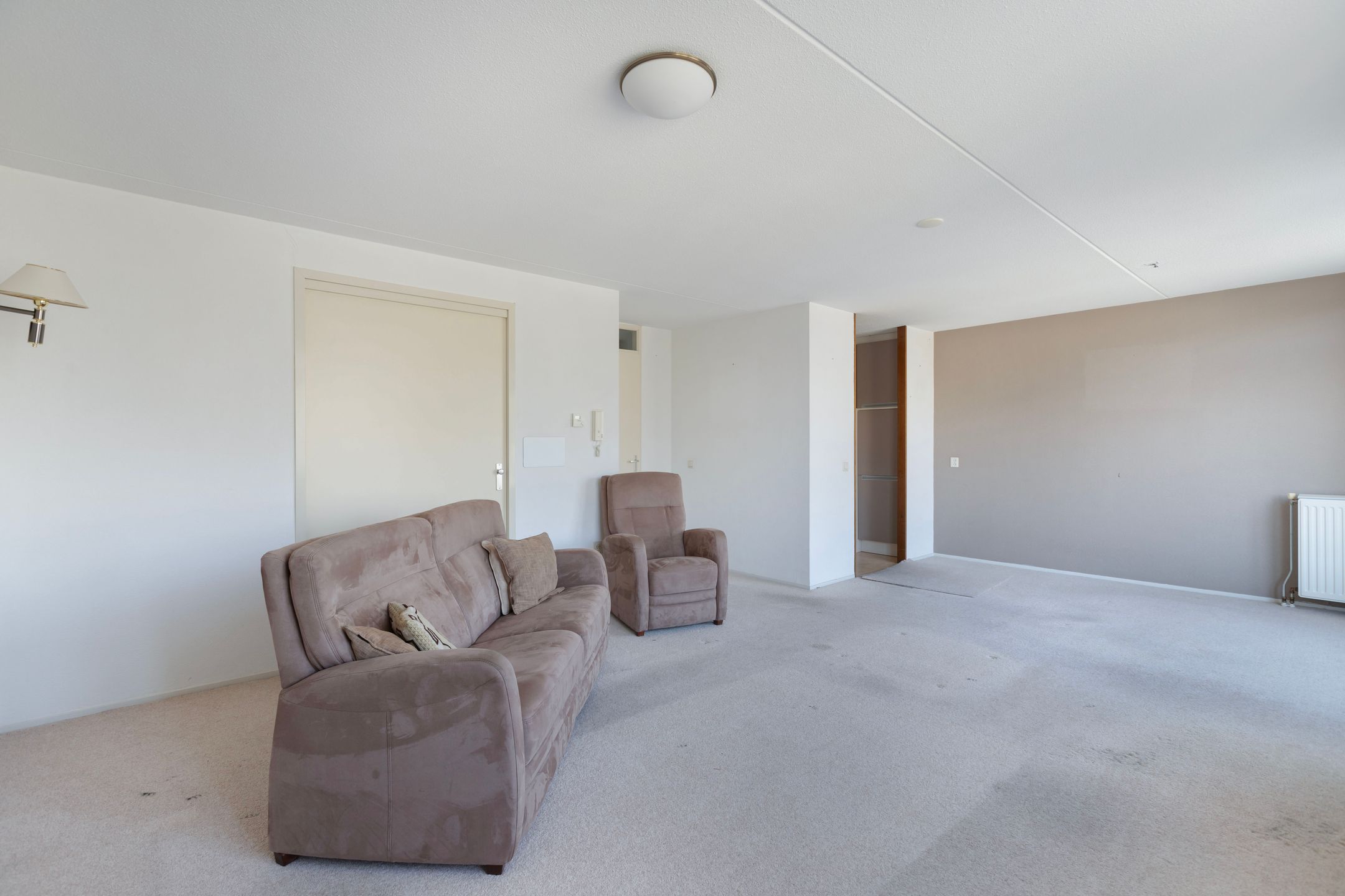 Photo 15 of Lesturgeonplein 12