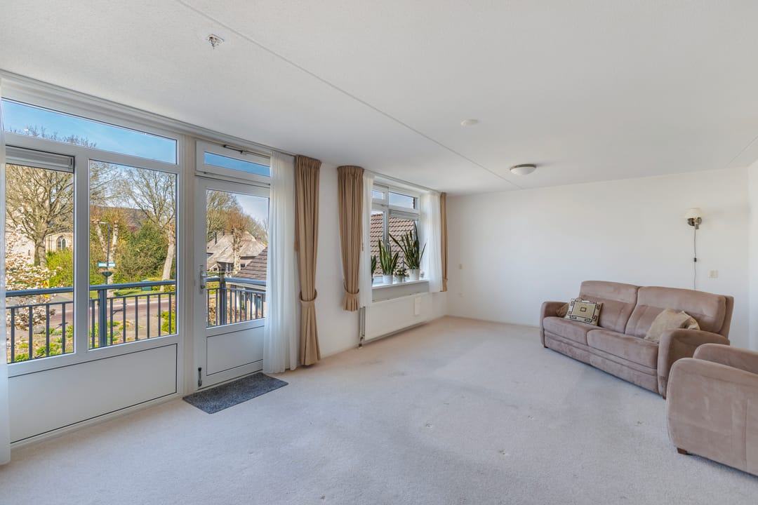 Photo 16 of Lesturgeonplein 12