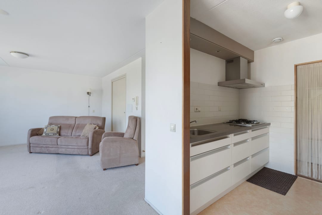 Photo 17 of Lesturgeonplein 12