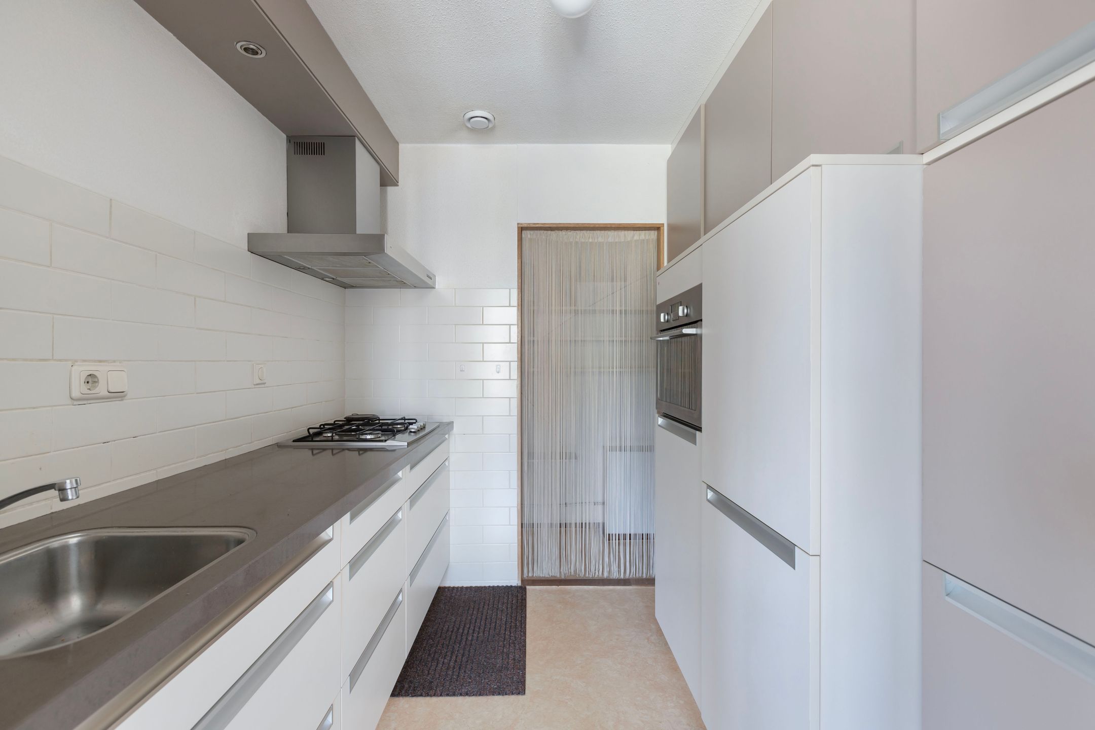 Photo 18 of Lesturgeonplein 12