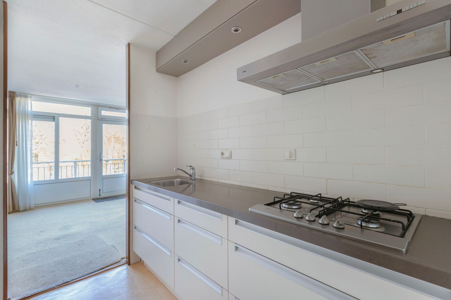 Photo 19 of Lesturgeonplein 12