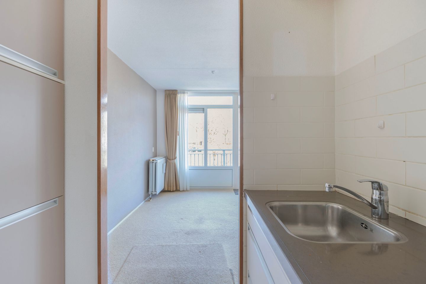 Photo 20 of Lesturgeonplein 12