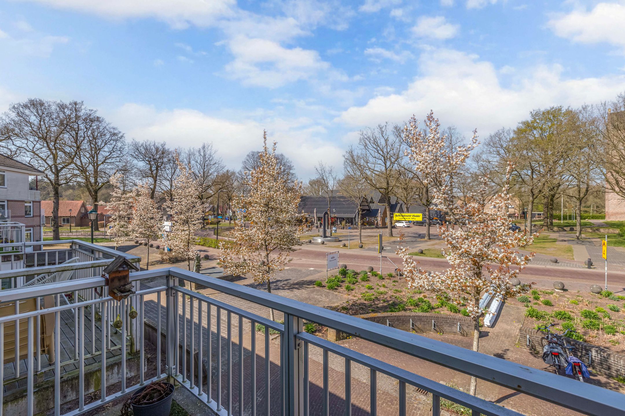 Photo 3 of Lesturgeonplein 12