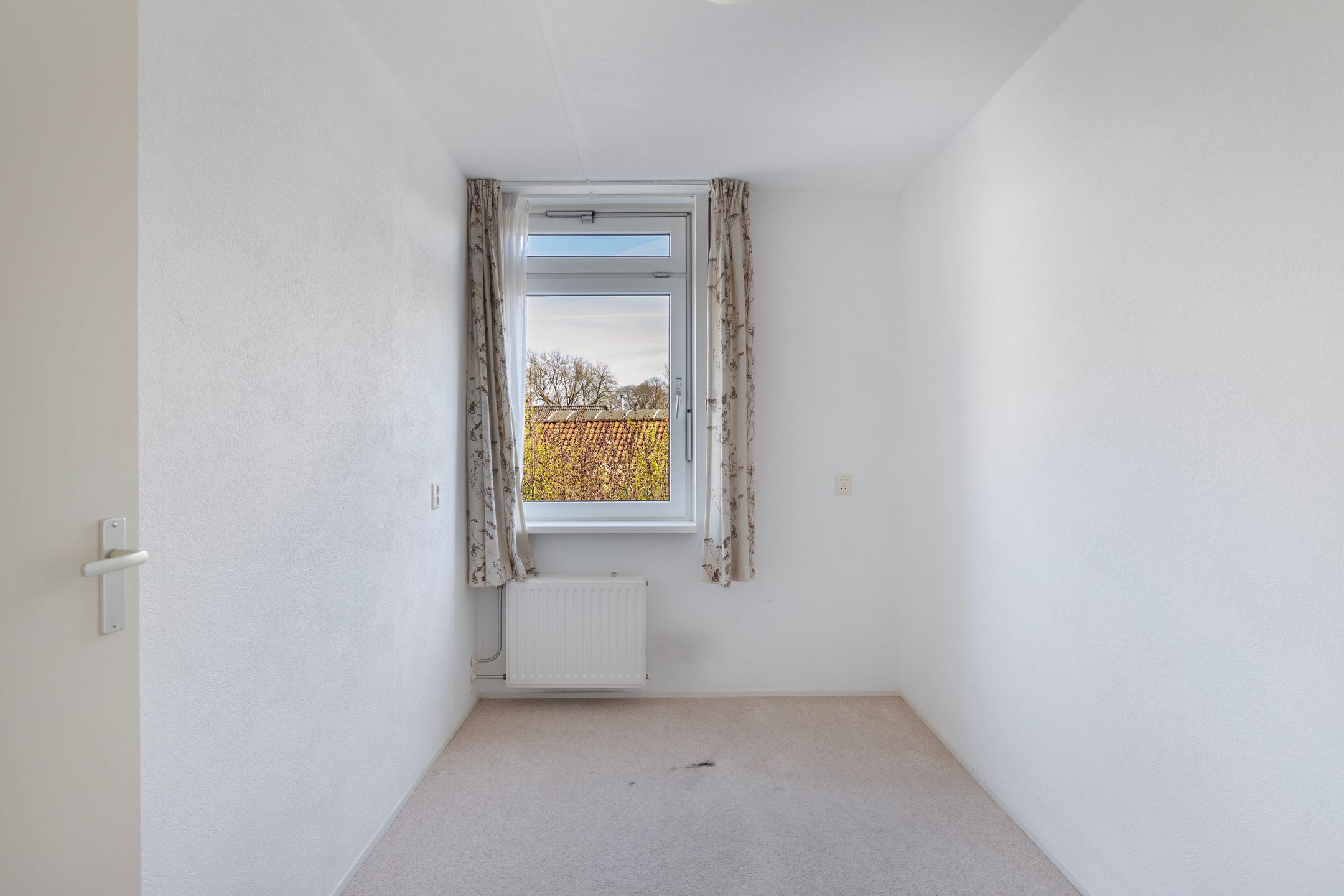 Photo 21 of Lesturgeonplein 12