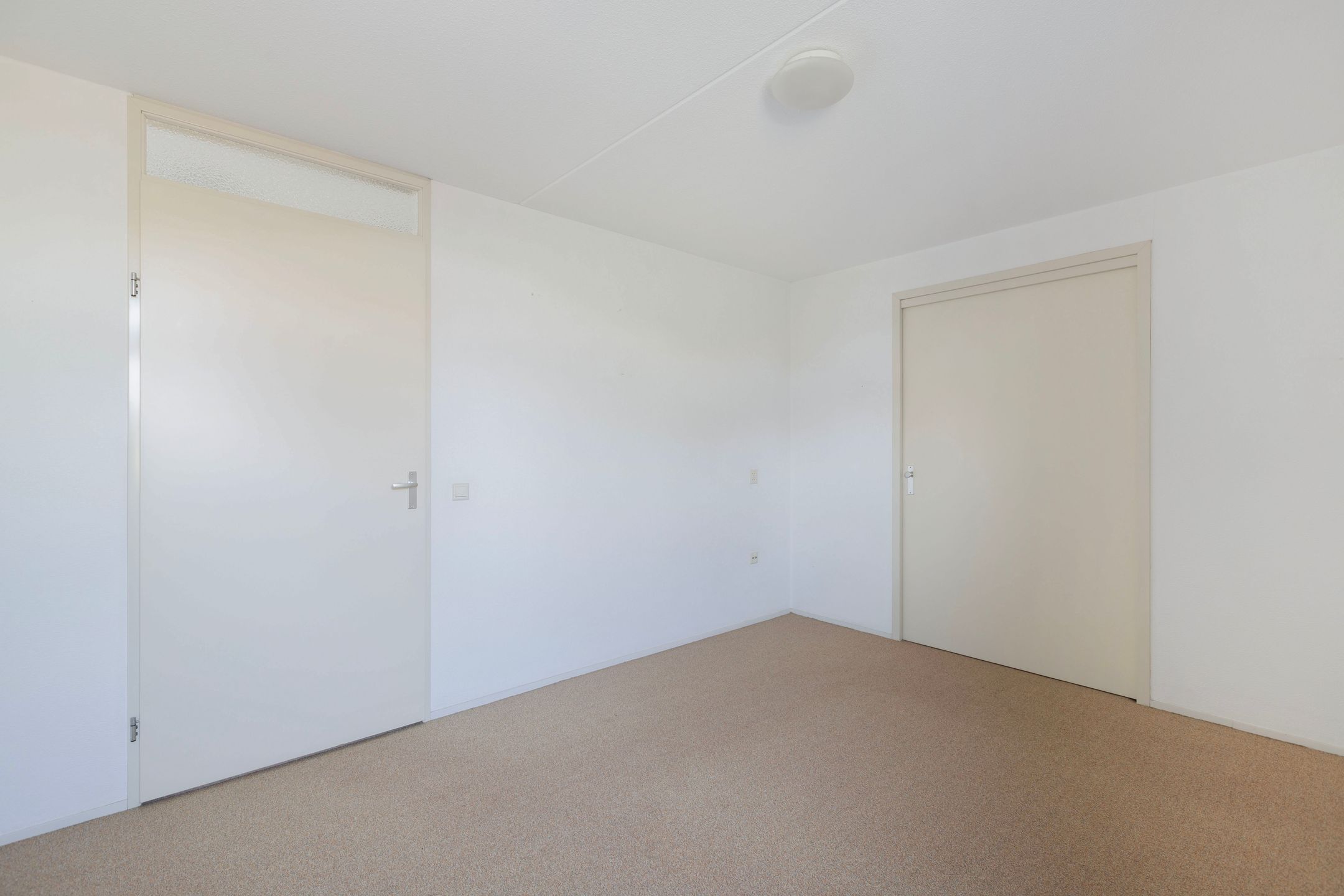 Photo 24 of Lesturgeonplein 12