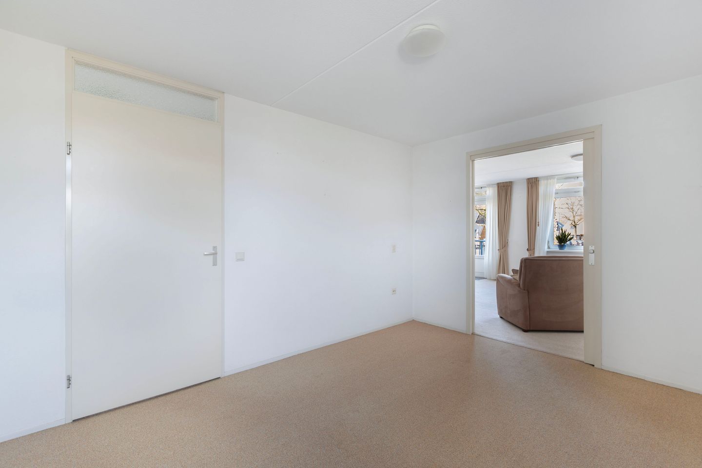 Photo 25 of Lesturgeonplein 12