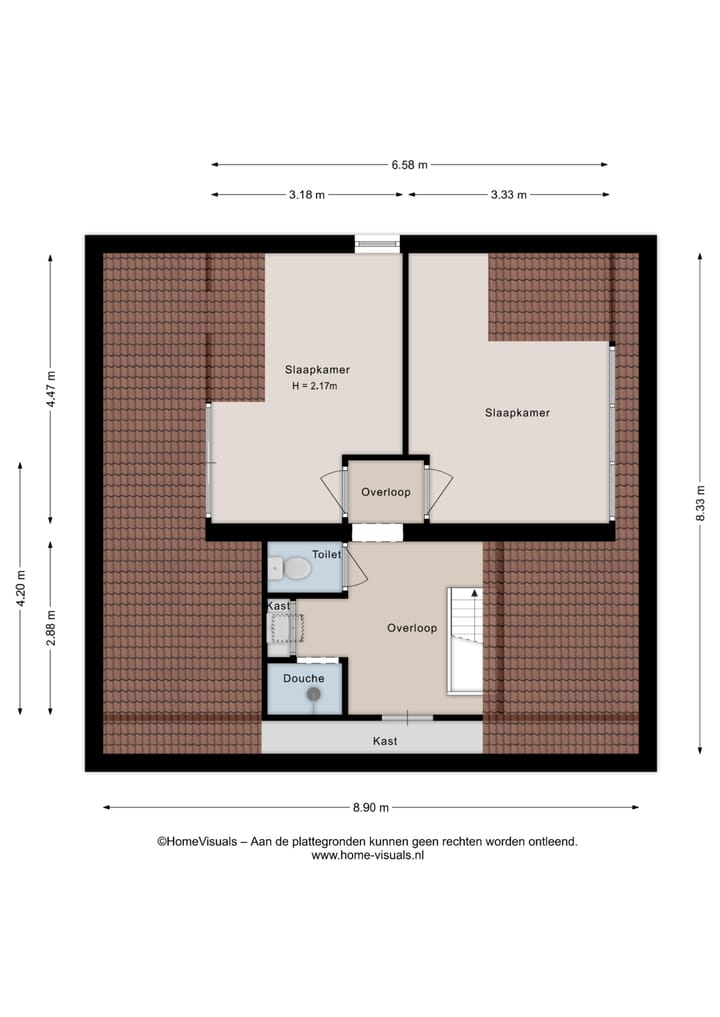 Foto 78 van Morigerweg 12