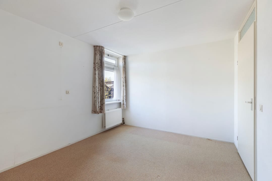 Photo 26 of Lesturgeonplein 12