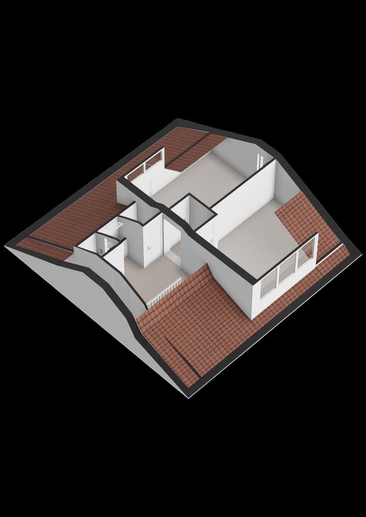 Foto 79 van Morigerweg 12
