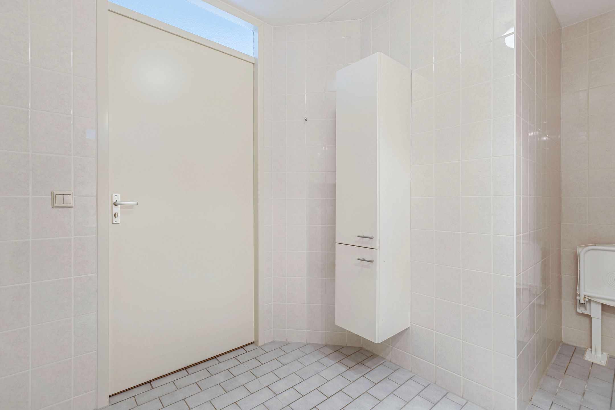 Photo 27 of Lesturgeonplein 12