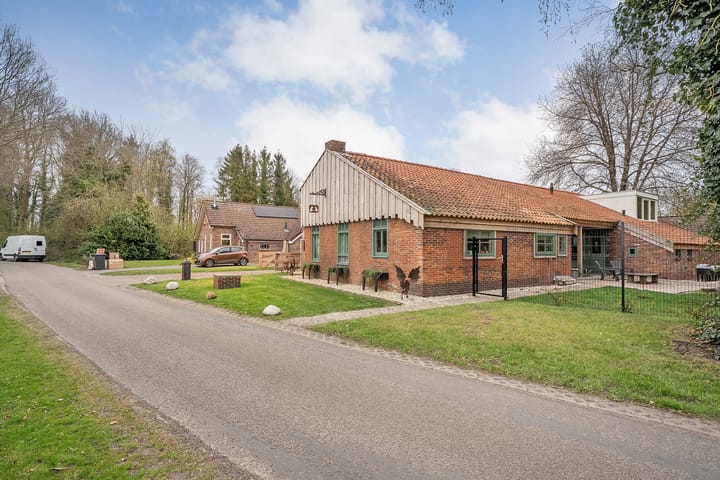 Foto 5 van Morigerweg 12