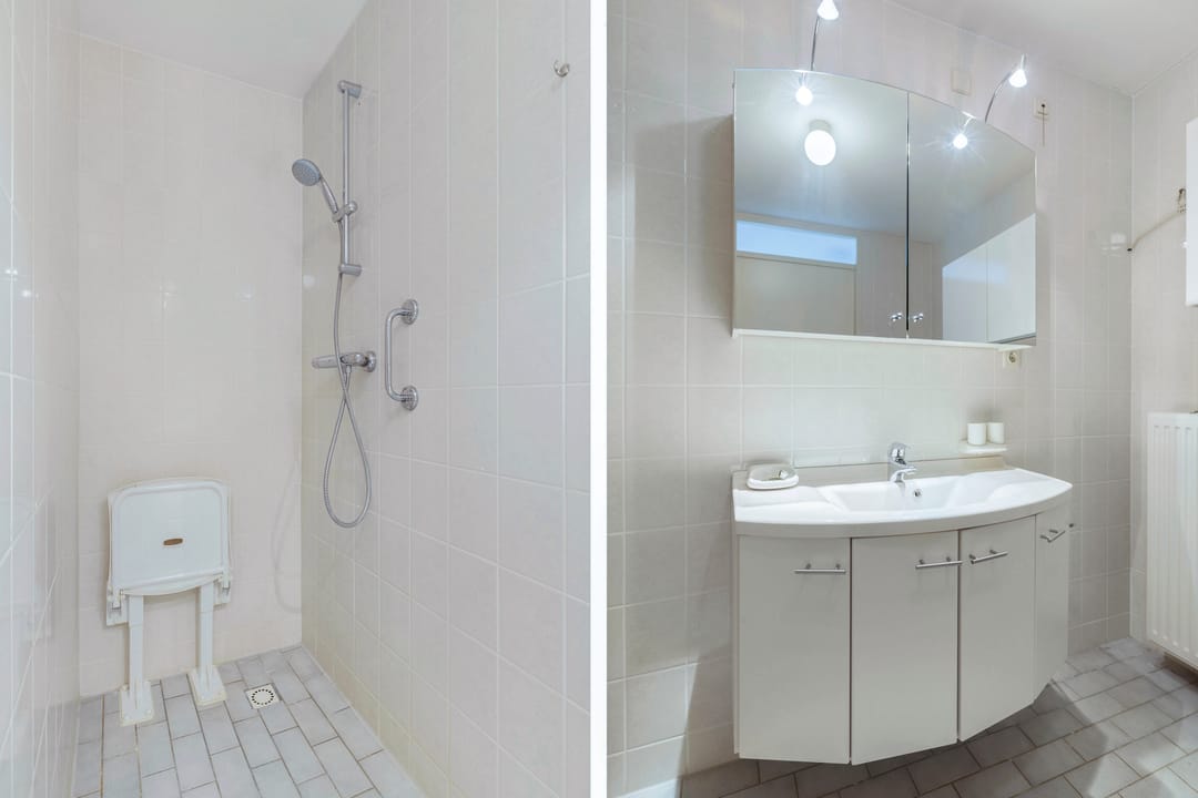 Photo 28 of Lesturgeonplein 12