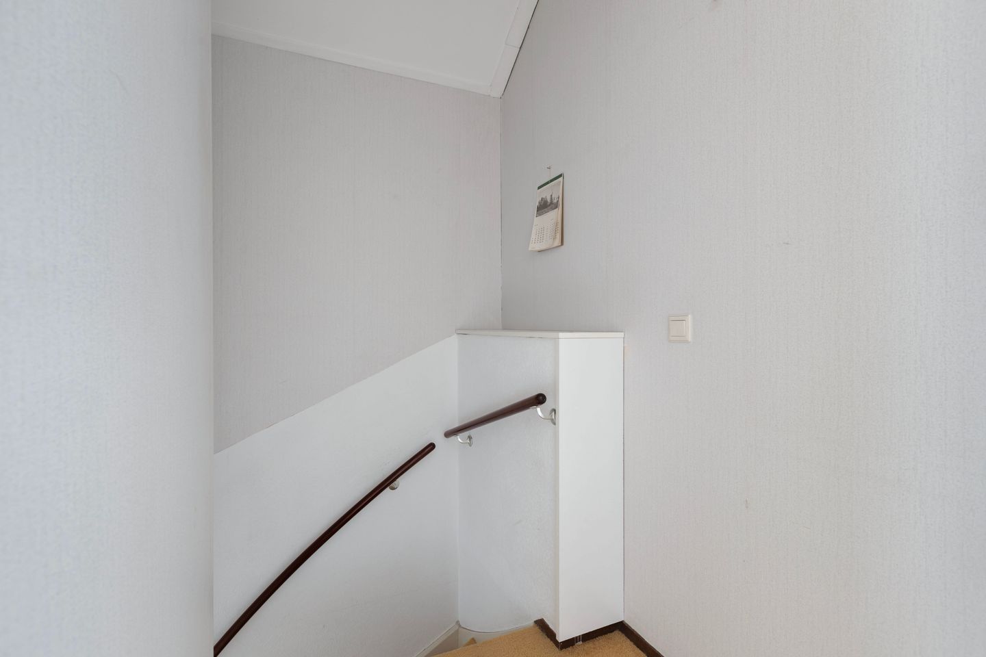 Photo 29 of Lesturgeonplein 12