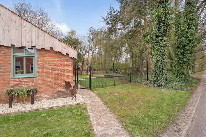 Foto 6 van Morigerweg 12