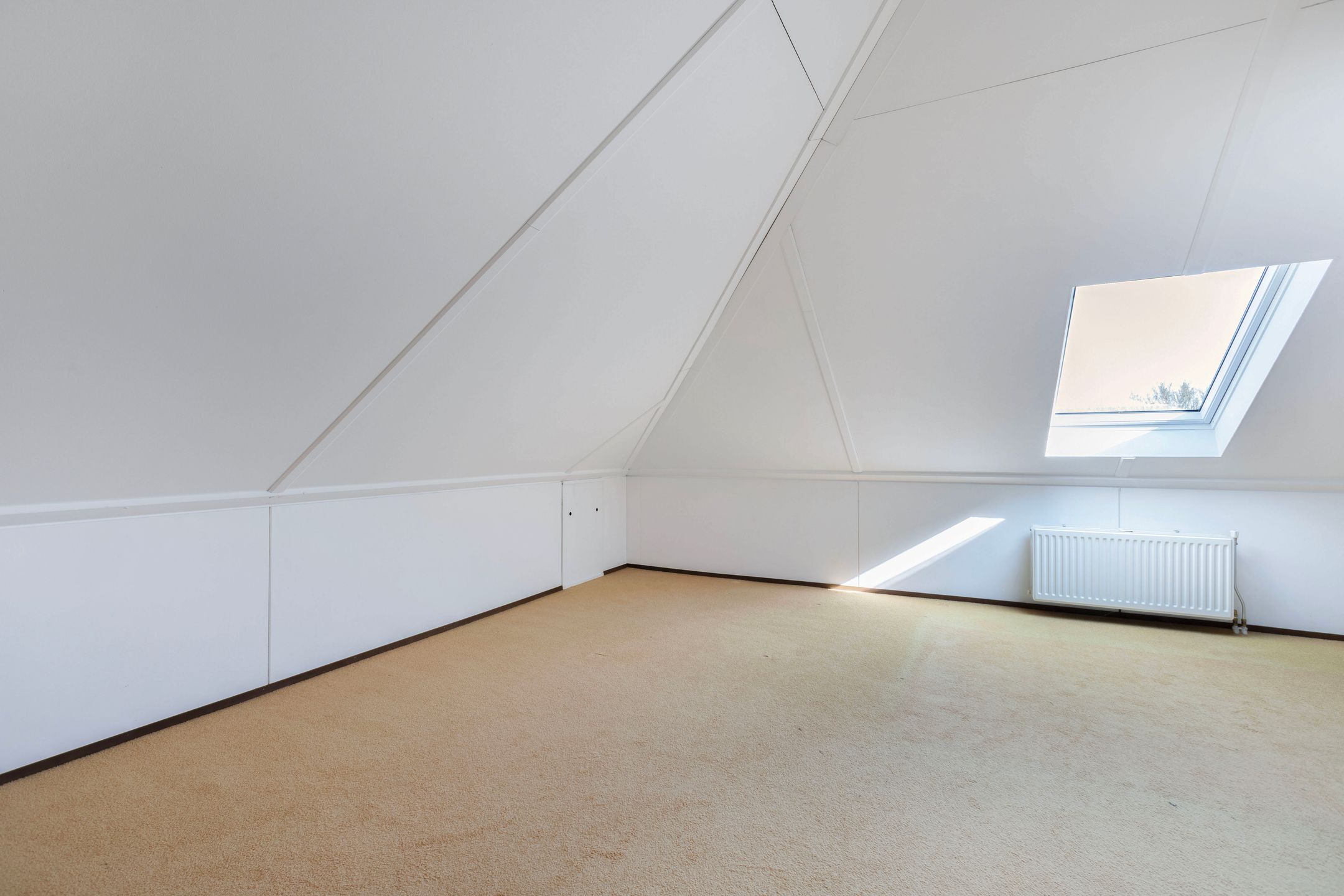 Photo 30 of Lesturgeonplein 12