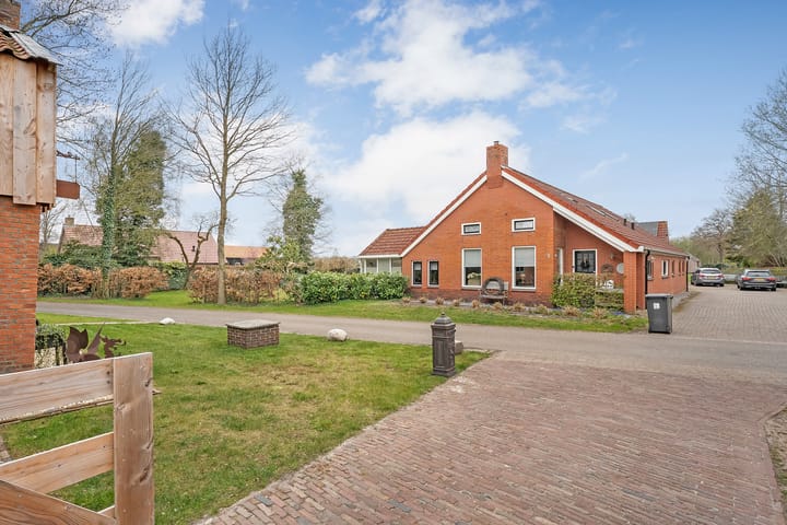 Foto 7 van Morigerweg 12