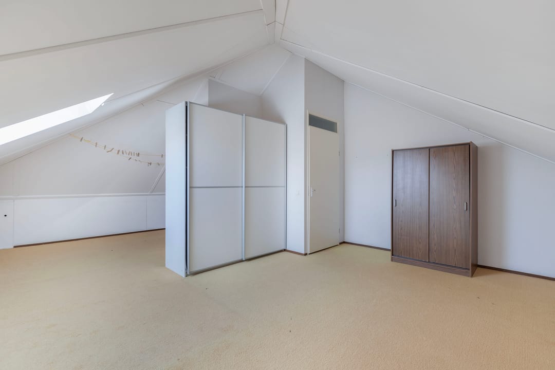 Photo 31 of Lesturgeonplein 12