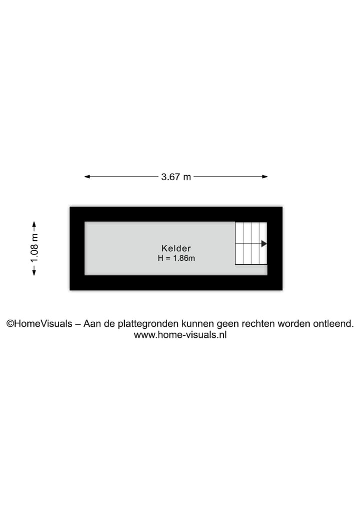 Foto 82 van Morigerweg 12