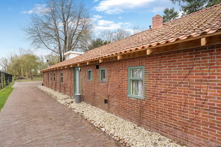 Foto 8 van Morigerweg 12