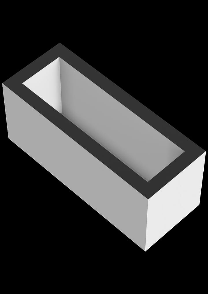 Foto 83 van Morigerweg 12