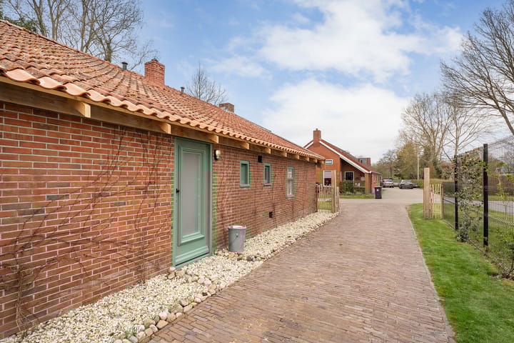 Foto 9 van Morigerweg 12