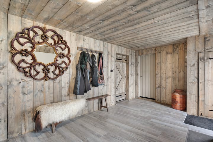 Foto 10 van Morigerweg 12