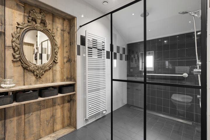 Foto 12 van Morigerweg 12