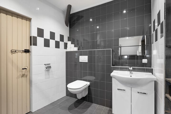 Foto 13 van Morigerweg 12