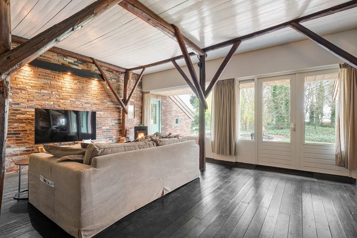 Foto 15 van Morigerweg 12