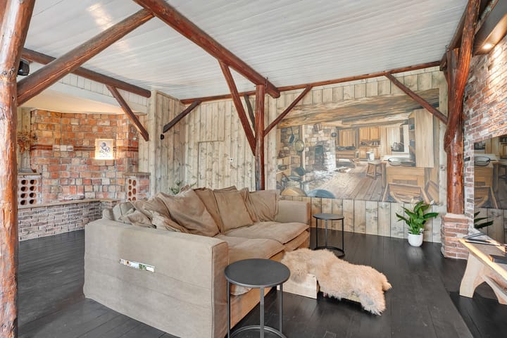 Foto 16 van Morigerweg 12