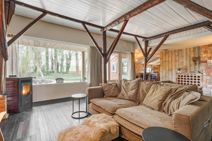 Foto 17 van Morigerweg 12