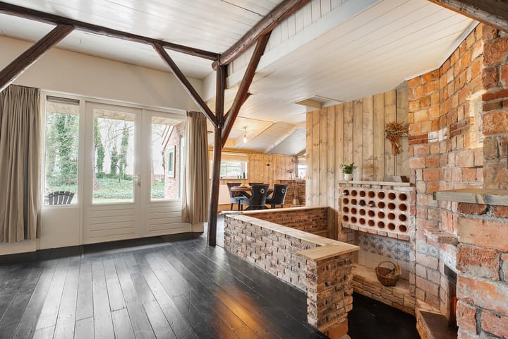 Foto 18 van Morigerweg 12