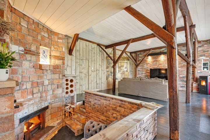 Foto 20 van Morigerweg 12