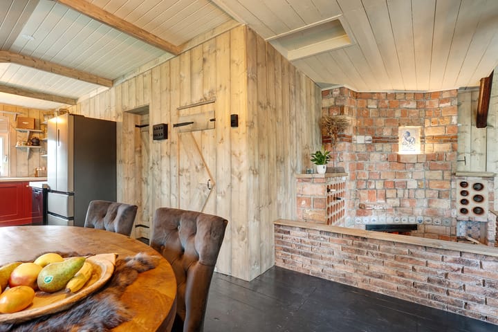 Foto 21 van Morigerweg 12